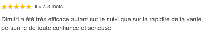 Acheter une voiture d'occasion à Rennes