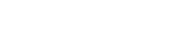 Logo_header