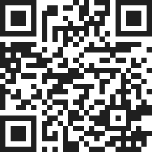 Estimer son véhicule gratuitement en ligne